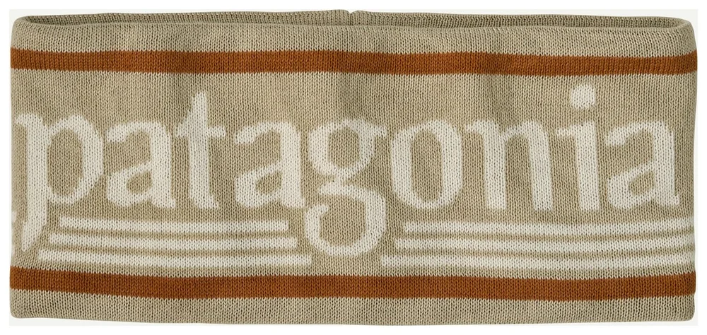 Powder Town Headband v:7108837