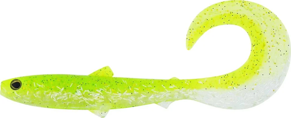 Westin Bullteez Curltail v:2766303 Westin Bullteez Curltail v:2766303
