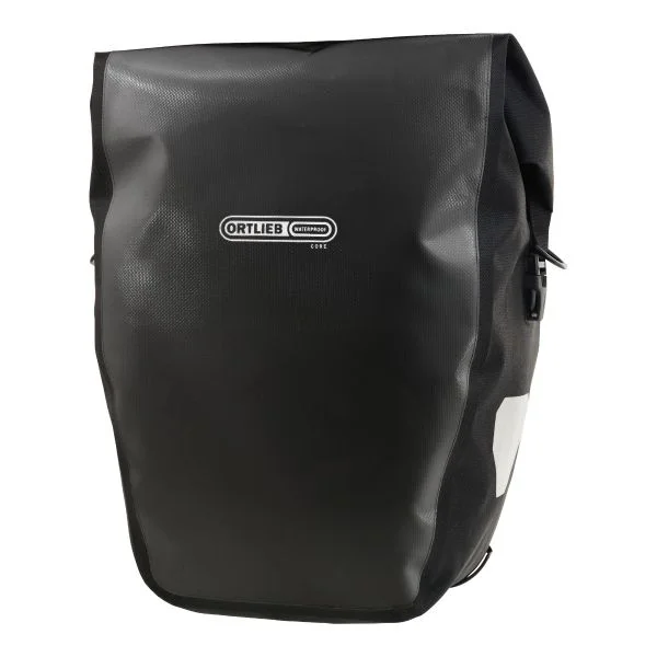 Ortlieb Back-Roller Core Sideveske v:5569270