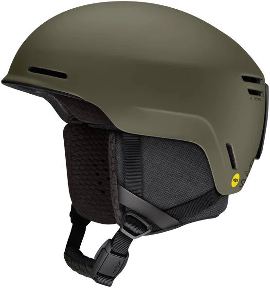 Method Pro Mips v:4969792