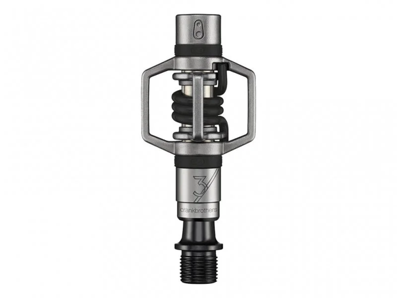 Crankbrothers Eggbeater 3 Pedaler v:6091859