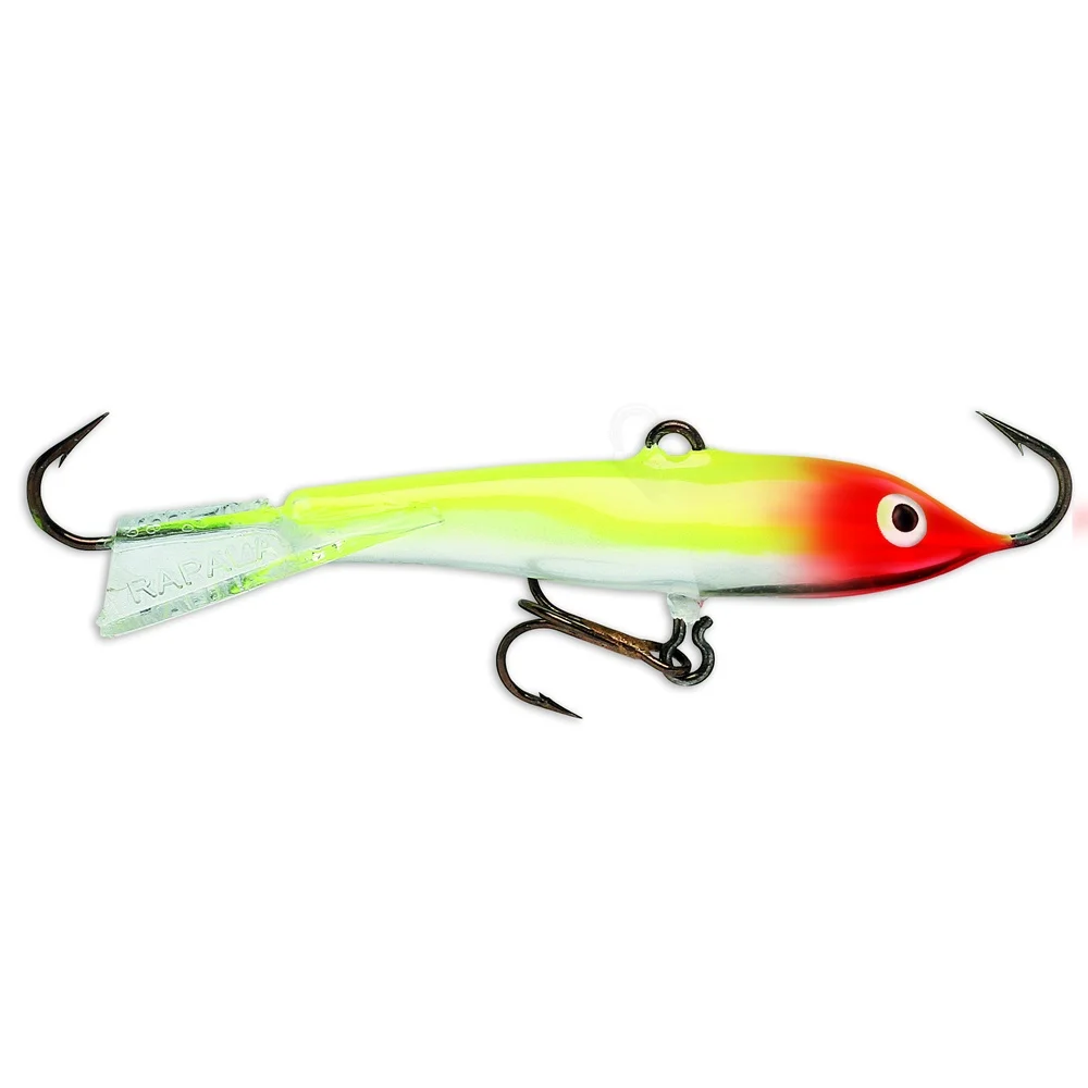 Rapala Jigging Rap v:9039619