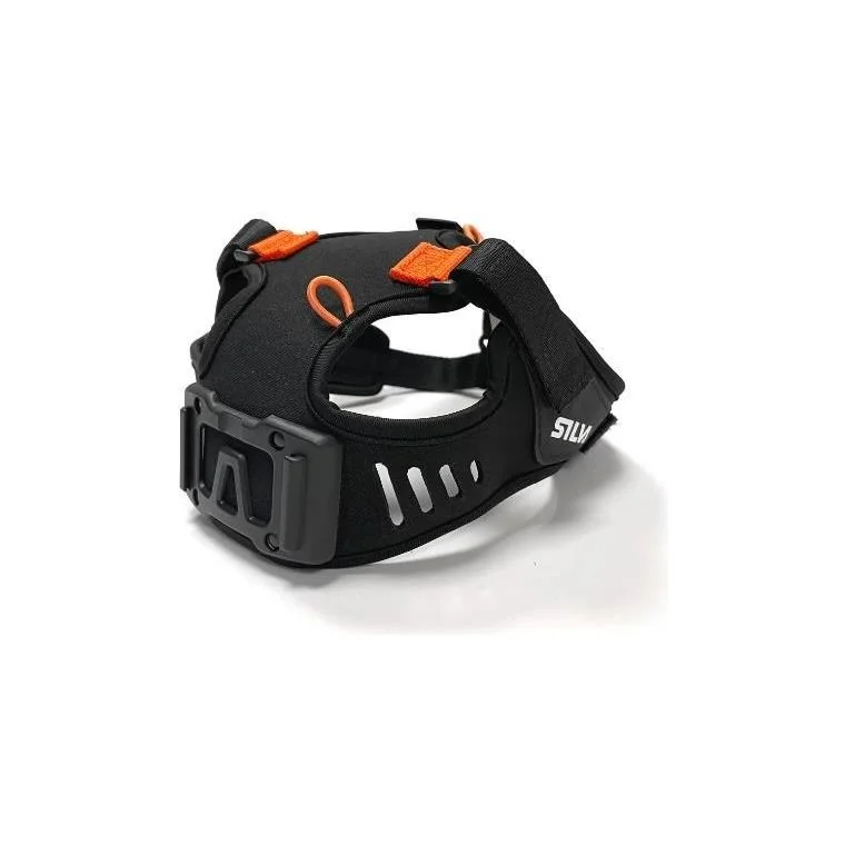 Silva Ignite Head mount v:8793335