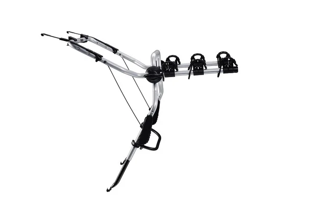 Thule ClipOn 910301 910301 v:4975114