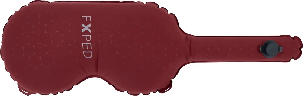 Pillow Pump v:2820199