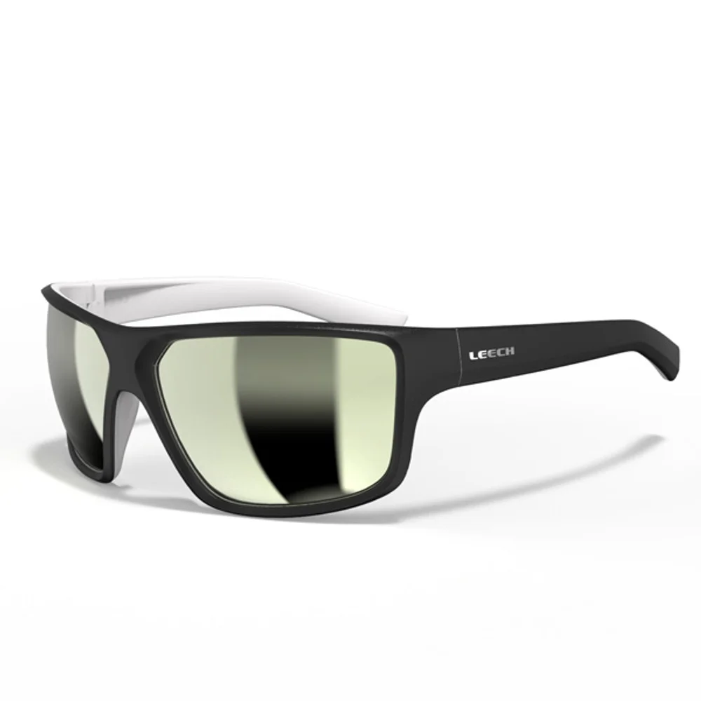 Leech Leech X2 Wind Sølv v:5767373