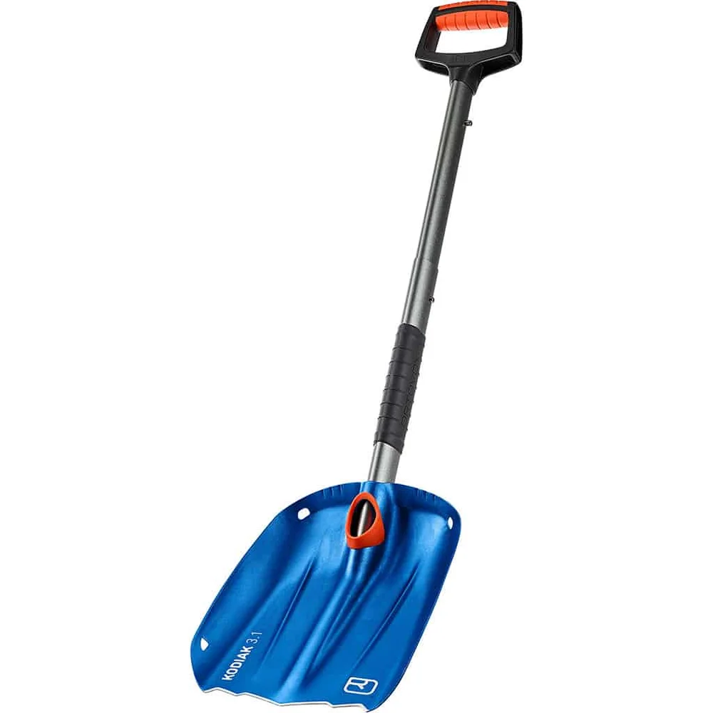 Ortovox Kodiak skredspade v:7430803 Ortovox Kodiak skredspade v:7430803