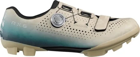 Bicycle Shoes RX600 v:2180473 Bicycle Shoes RX600 v:2180473