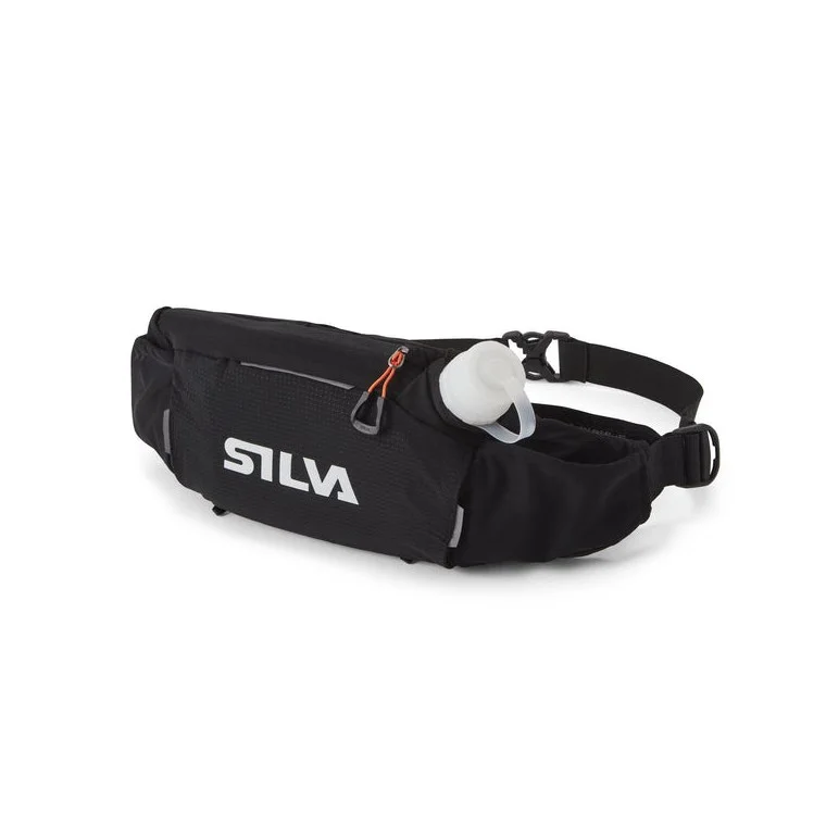 Silva Flow Belt 6 v:8514979 Silva Flow Belt 6 v:8514979