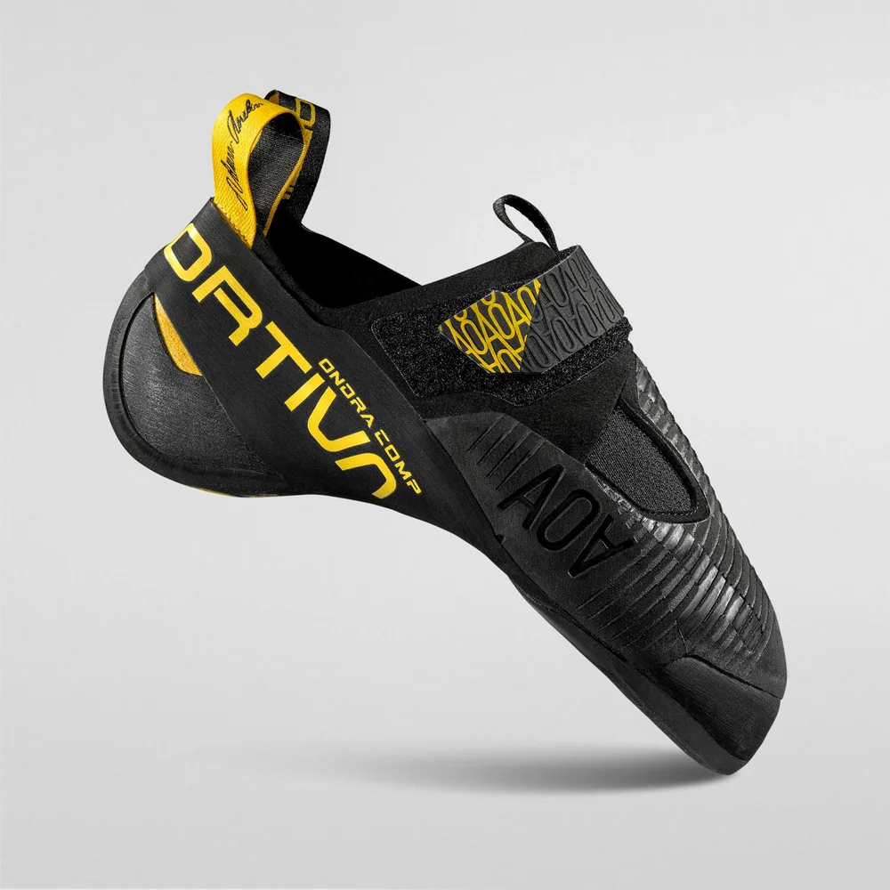 Ondra Comp v:2692107