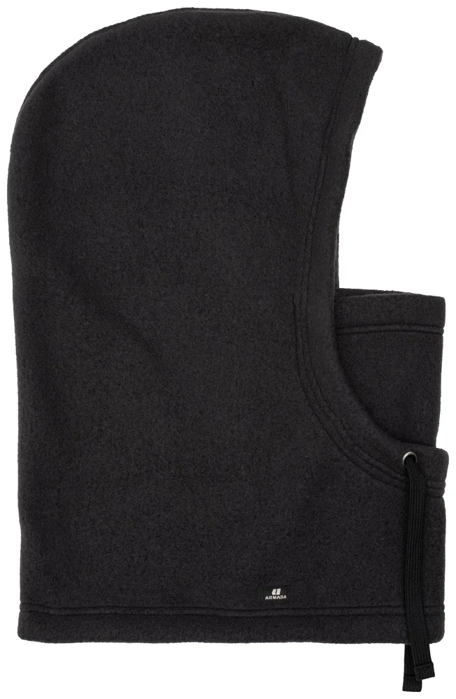 Delta Hood v:3265083