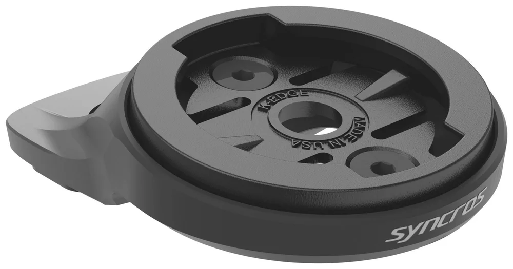 XC Top Cap Comp. Mount v:7315357