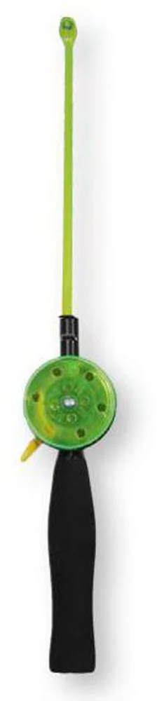 Wiggler Iglo Foam Pimpel Stikke Liten v:6514043