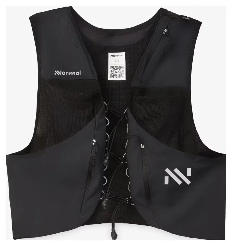 Modular Trail Vest v:8313956