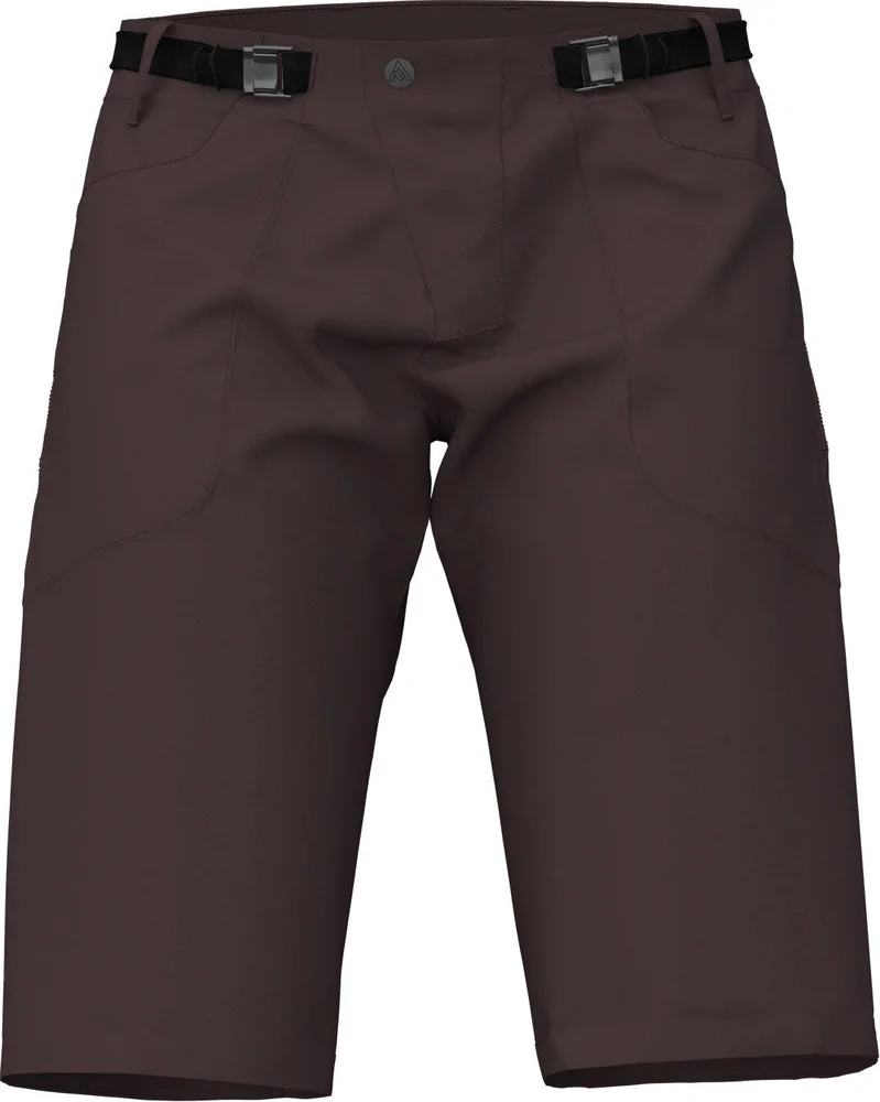 Glidepath Short M's v:4916894
