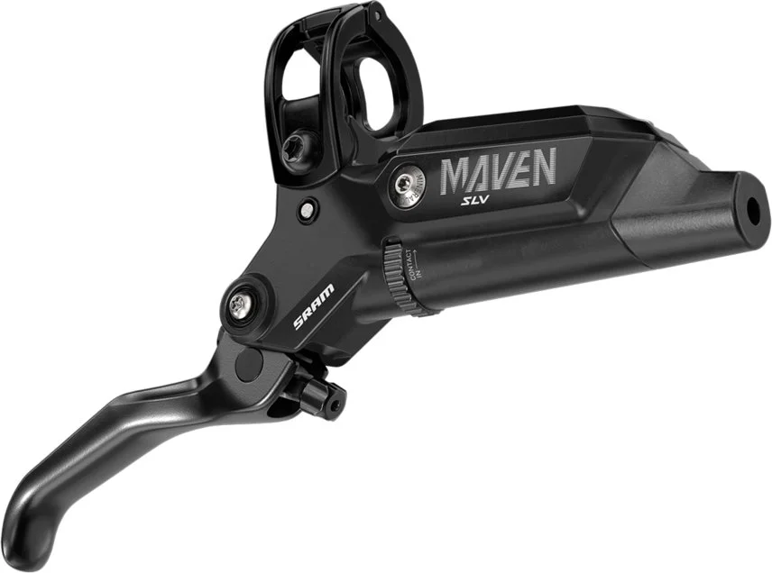 Maven silver B1 v:5192932 Maven silver B1 v:5192932