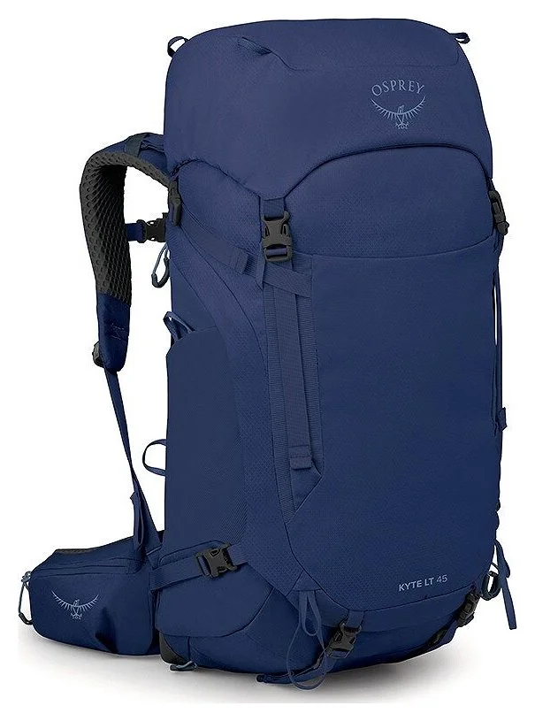 Kyte LT 45 v:8936375