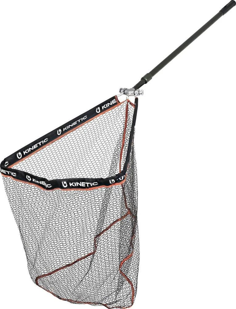 Kinetic Xarann Landing Net v:8671762 Kinetic Xarann Landing Net v:8671762