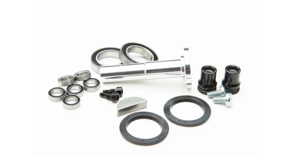 Atlas Bearing Rebuild Kit v:4765800