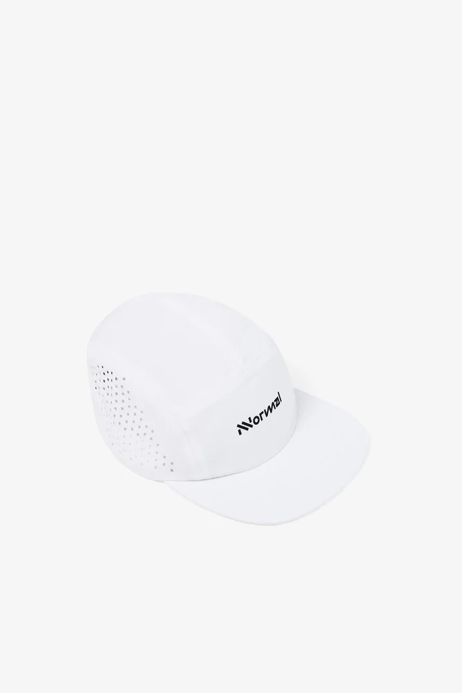 Race Cap v:1677662 Race Cap v:1677662