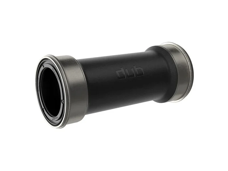 SRAM DUB PF41 MTB Kranklager DUB, PF41, 104,5 mm v:9714711