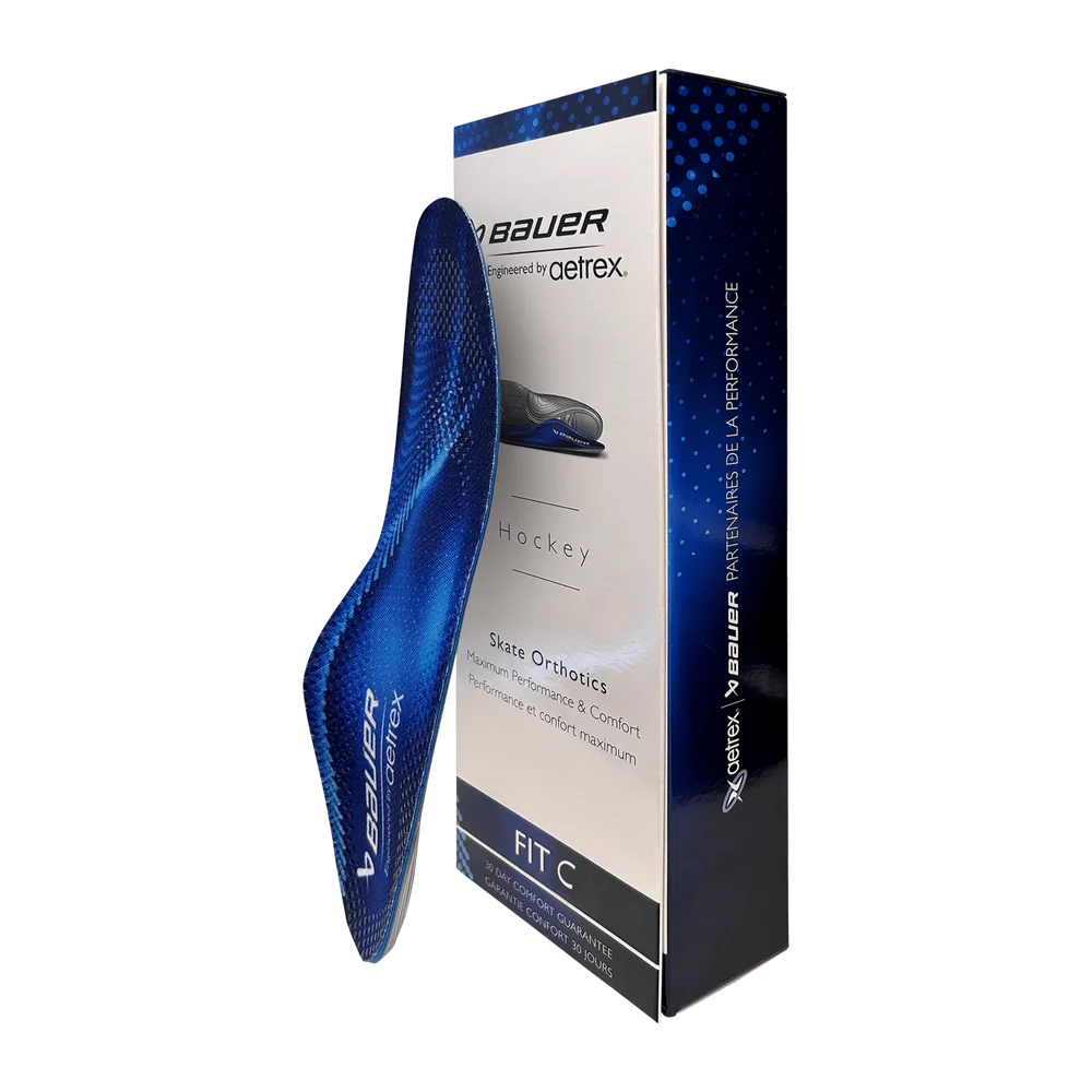 Aetrex Orthotic, innleggssåle 26/27 v:7052265 Aetrex Orthotic, innleggssåle 26/27 v:7052265