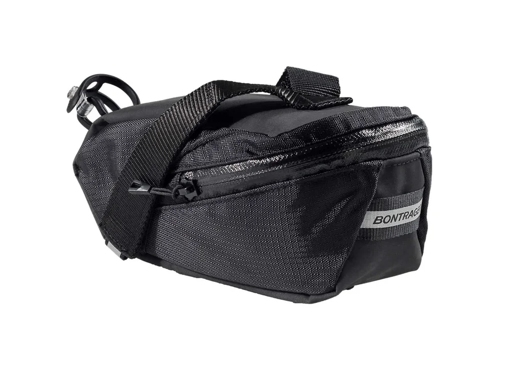 Bontrager Elite Large seteveske v:2368422