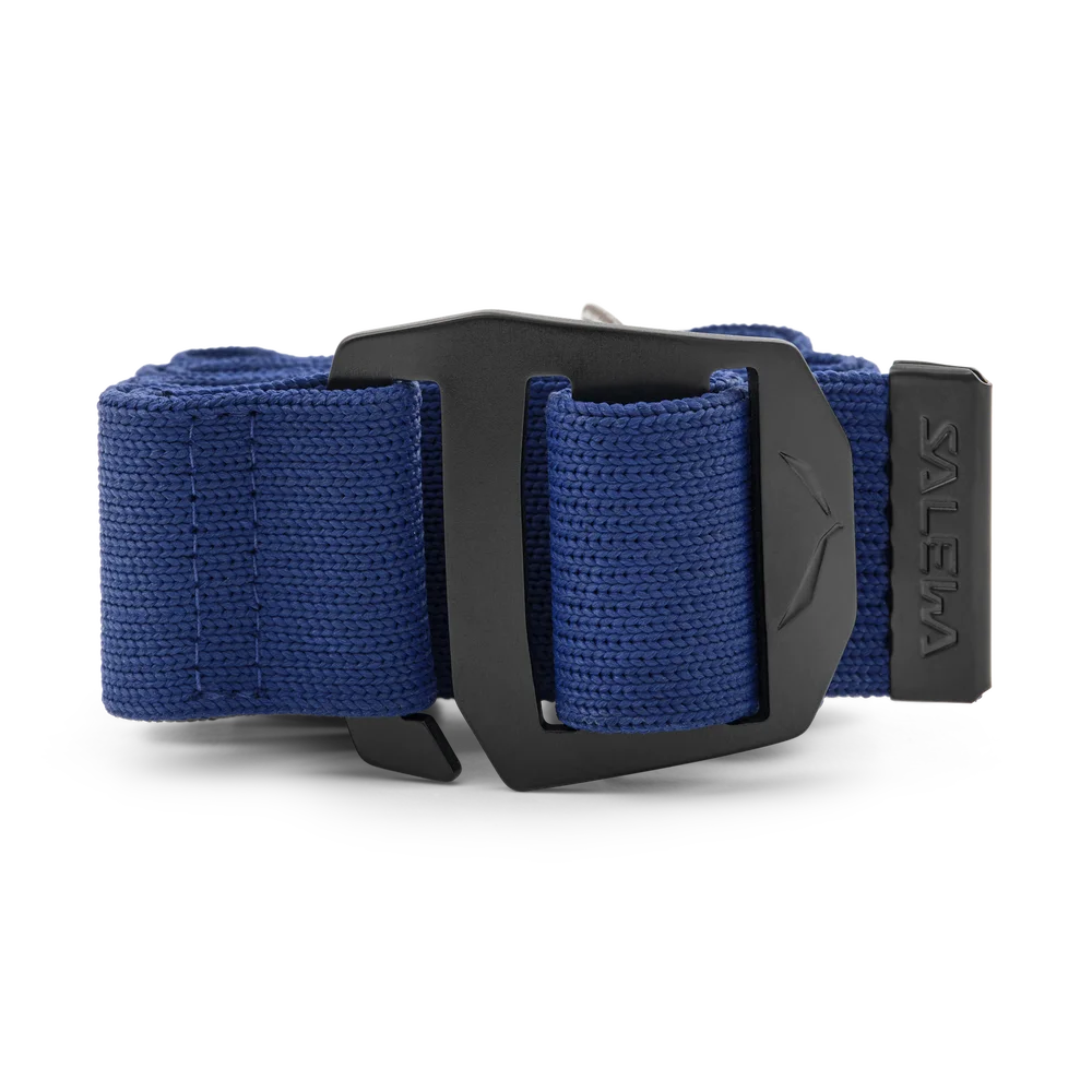 Rainbow 3 Belt v:1355163 Rainbow 3 Belt v:1355163
