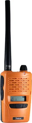 Zodiac Basic Pro Orange v:6034897 Zodiac Basic Pro Orange v:6034897