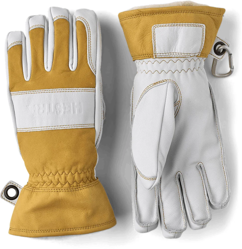 Fält Guide Glove v:2193070 Fält Guide Glove v:2193070