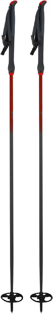 Ingstad Alloy Pole v:9878237