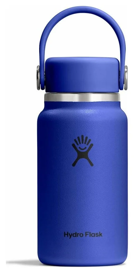 Micro Hydro 200 Ml v:5326330