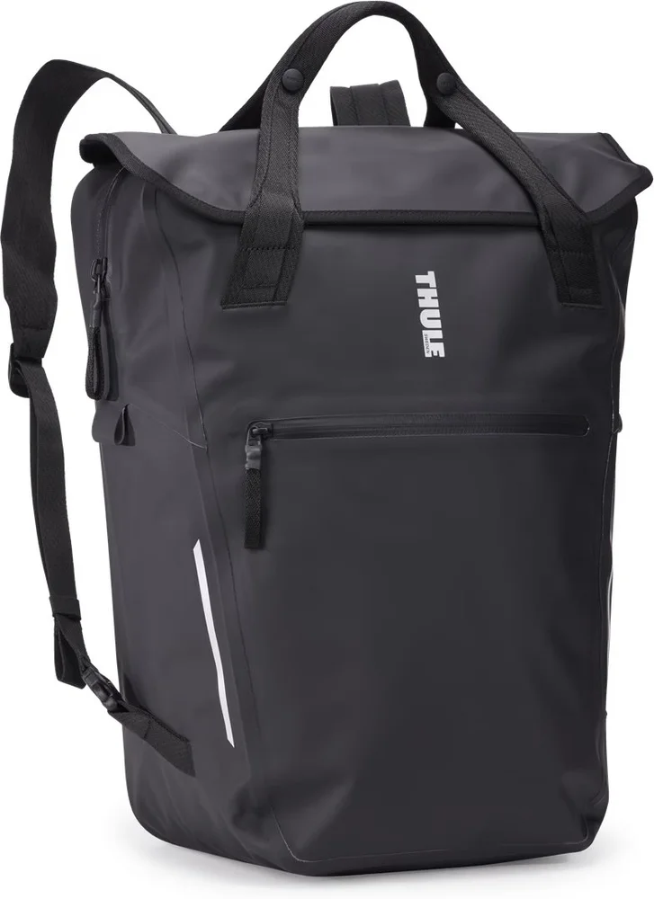 Shield Backpack 23L Inlock v:3949558