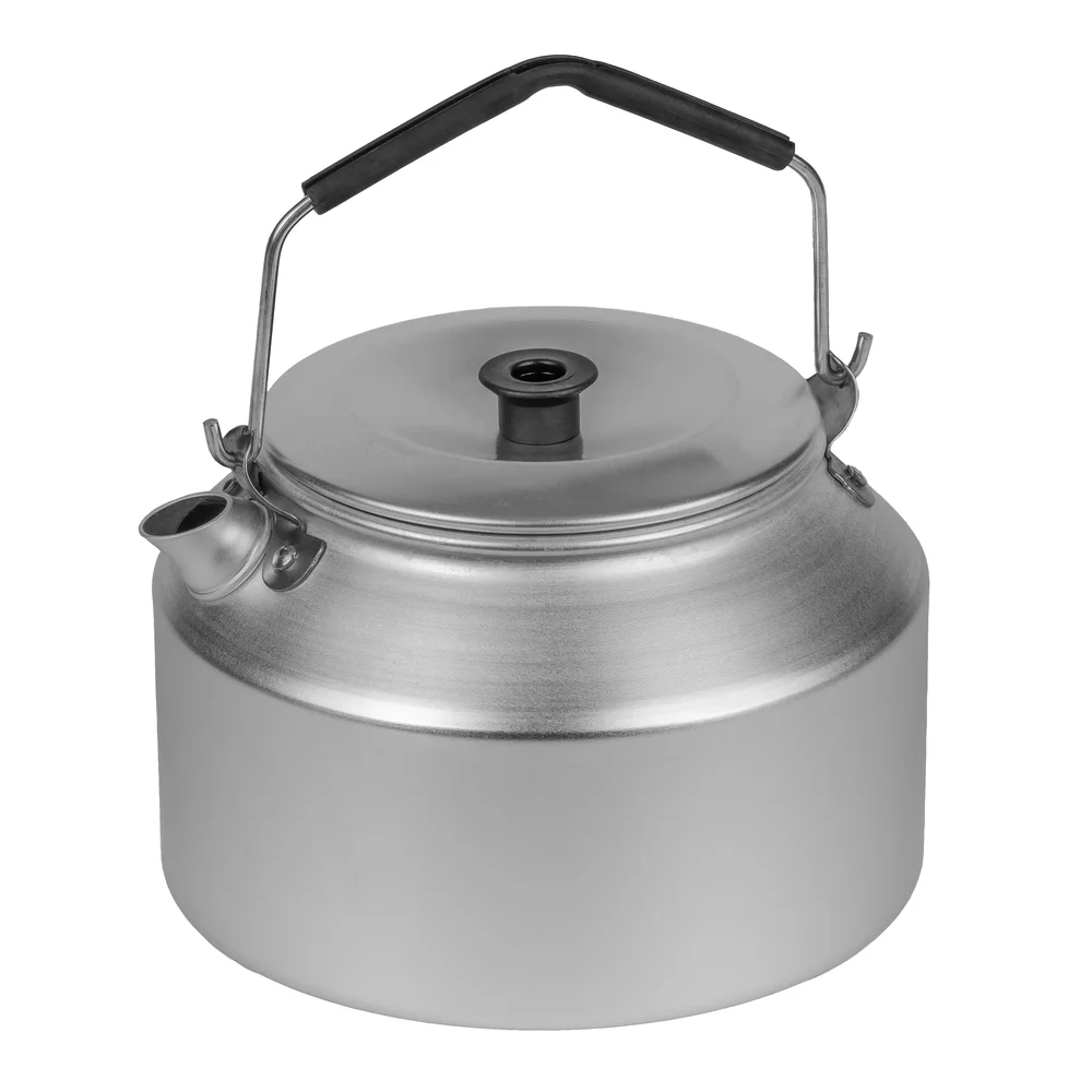 Trangia Kettle 245 1,4L NoColour v:1152137