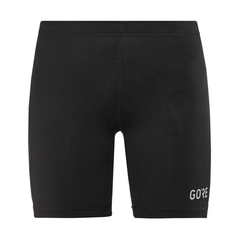 Gore Wear R3 Short Tights Women v:3839377 Gore Wear R3 Short Tights Women v:3839377
