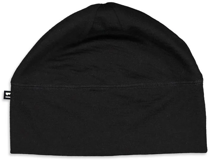 Tech Under Helmet Beanie v:7022188