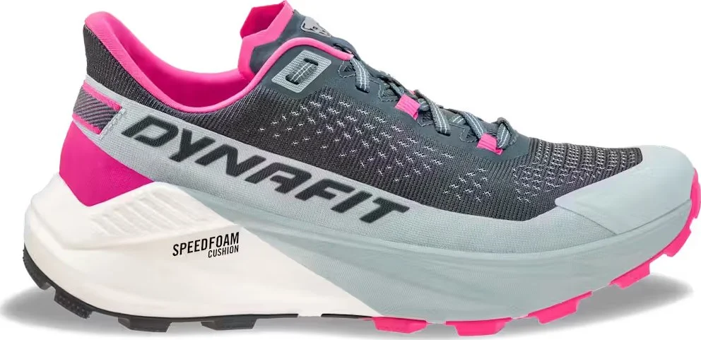 Ultra 100 V3 W’s v:3402630 Ultra 100 V3 W’s v:3402630