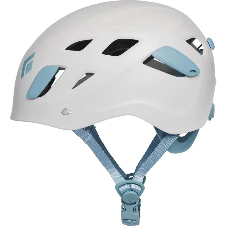 Black Diamond W Half Dome Helmet v:7843893