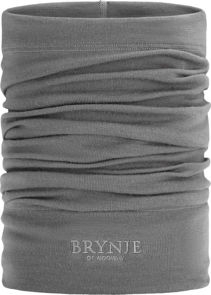 Brynje Tactical Classic Headover Tacticalgrey v:3956136 Brynje Tactical Classic Headover Tacticalgrey v:3956136