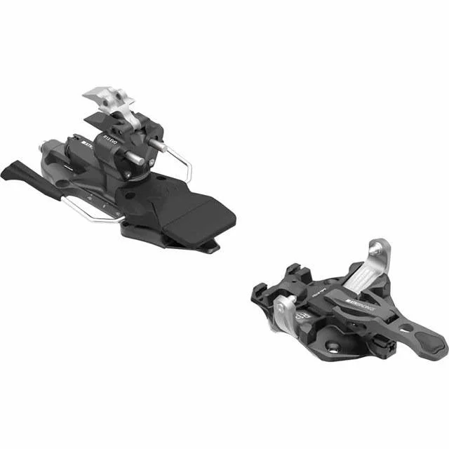 Raider 13 EVO v:5267196 Raider 13 EVO v:5267196