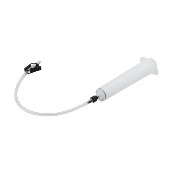 Shimano TL-BR001 Luftesprøyte v:9115567