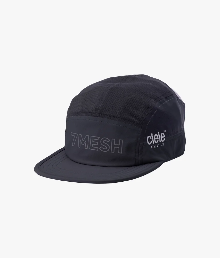 Go Cap v:2367463 Go Cap v:2367463