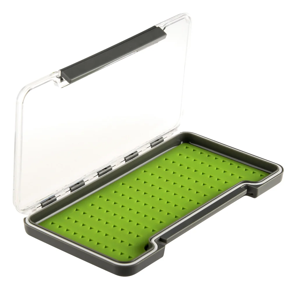 Pool 12 Slim S Nocolour v:7703059