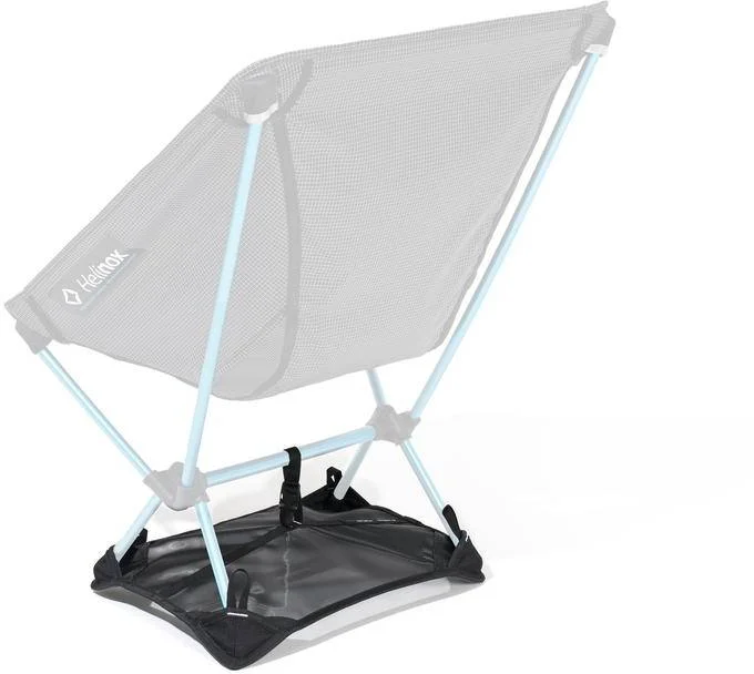 Ground Sheet v:3904730