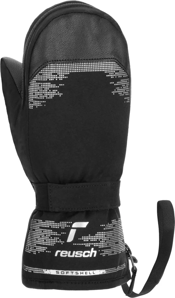 BabyTech v:3293096