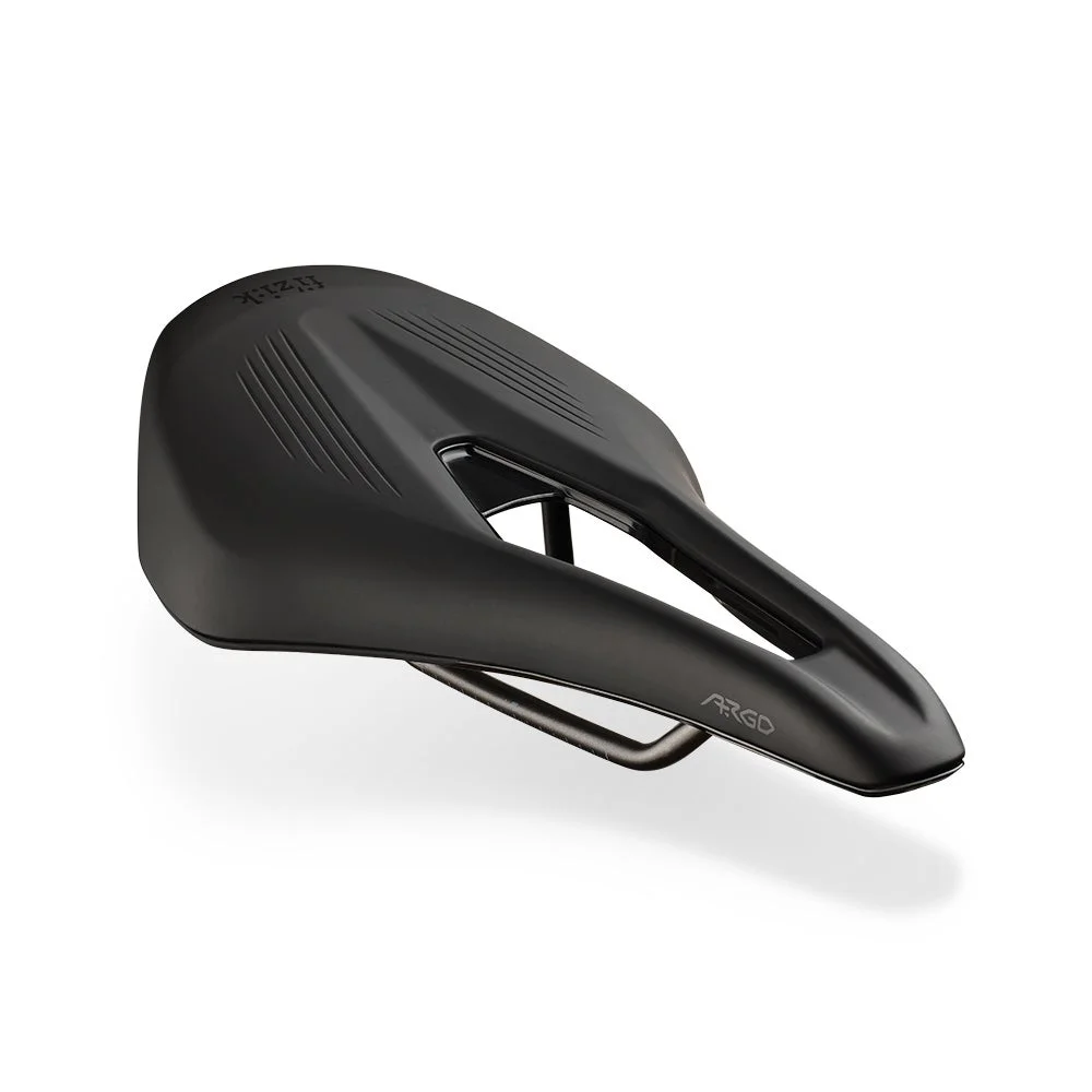 Fizik Vento Argo R3 Sete v:7624058