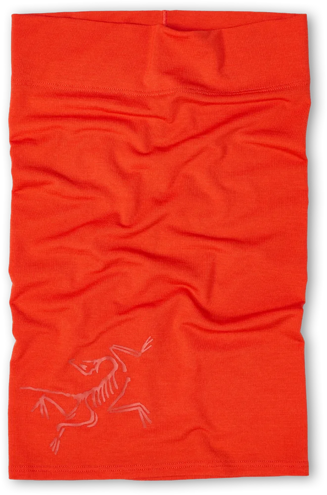 Satoro Merino Neck Gaiter v:7491964 Satoro Merino Neck Gaiter v:7491964
