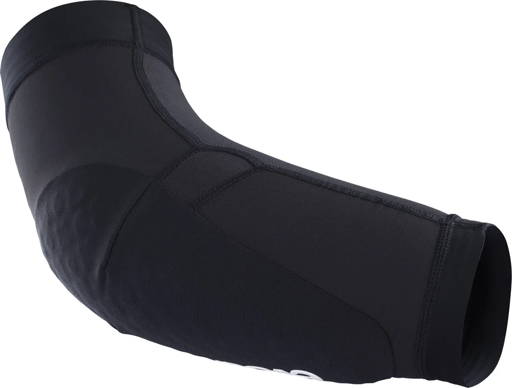 Elbow Protector LS Flex Lite v:1252257 Elbow Protector LS Flex Lite v:1252257