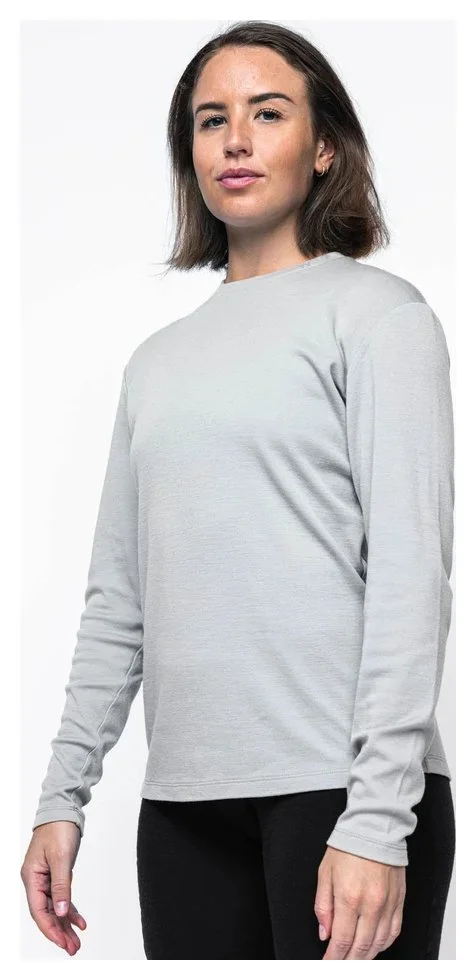 Snerte LS W’s v:5391022