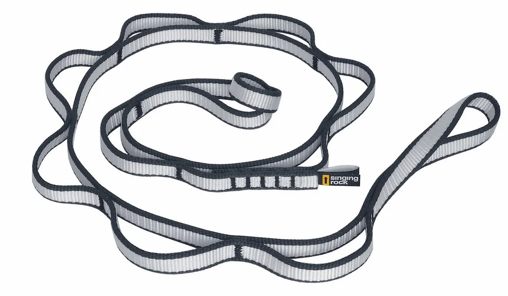 Safety Chain 16mm v:3372823